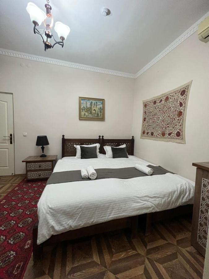 בוקורו Hotel Kupala מראה חיצוני תמונה