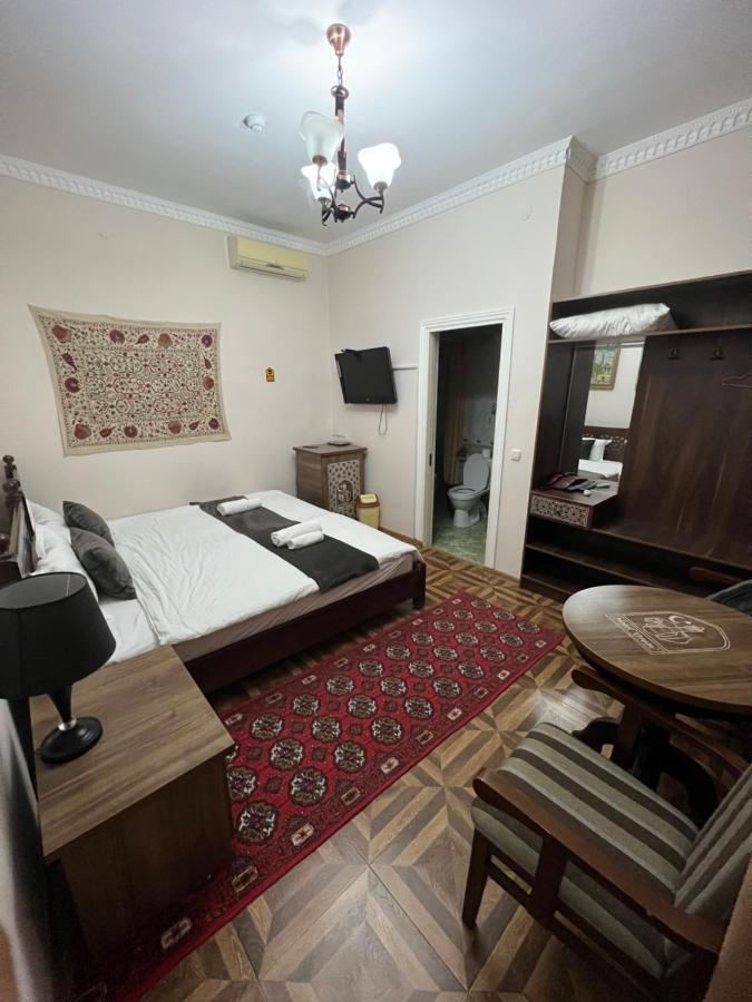 בוקורו Hotel Kupala מראה חיצוני תמונה