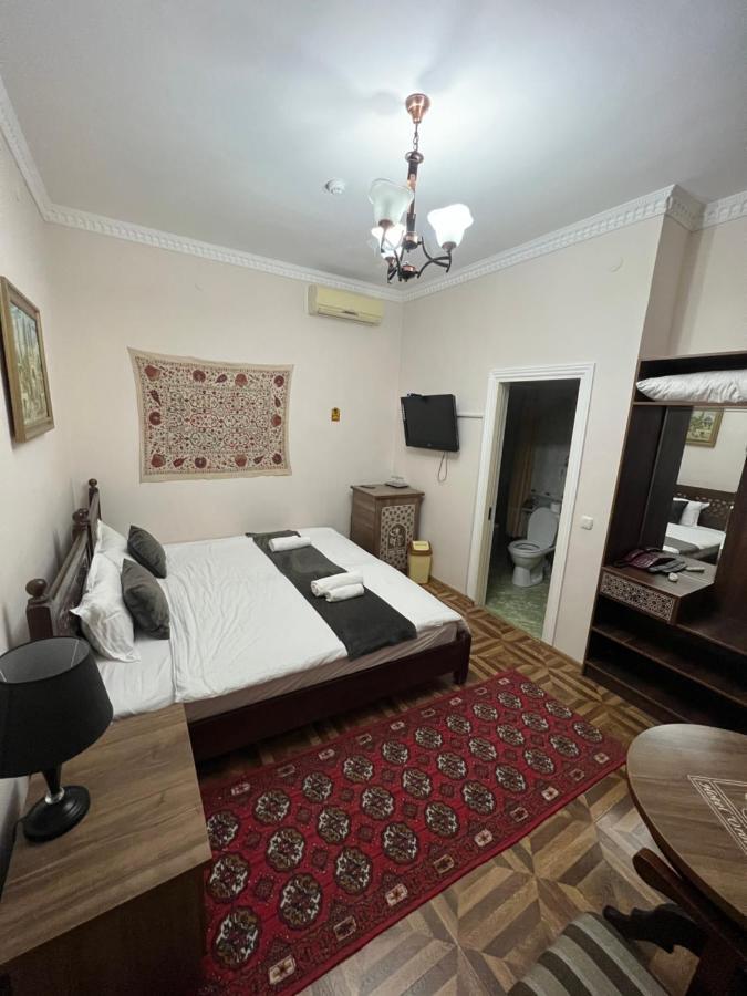 בוקורו Hotel Kupala מראה חיצוני תמונה