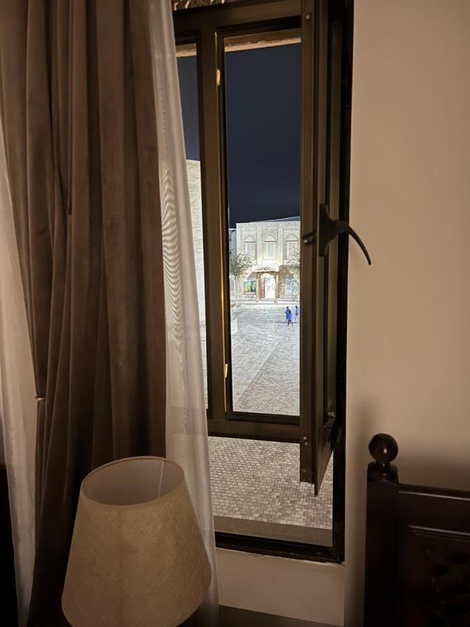בוקורו Hotel Kupala מראה חיצוני תמונה