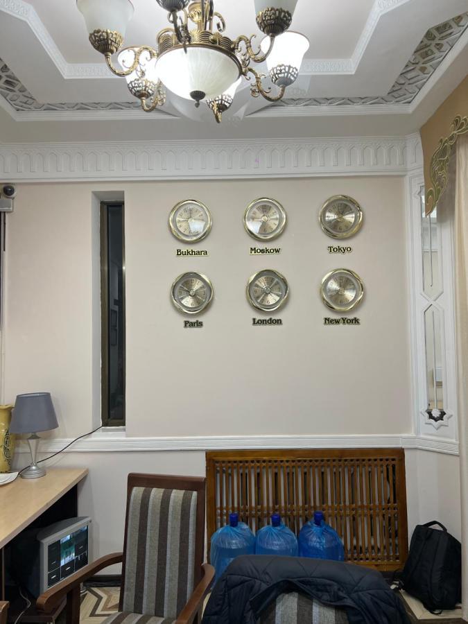 בוקורו Hotel Kupala מראה חיצוני תמונה