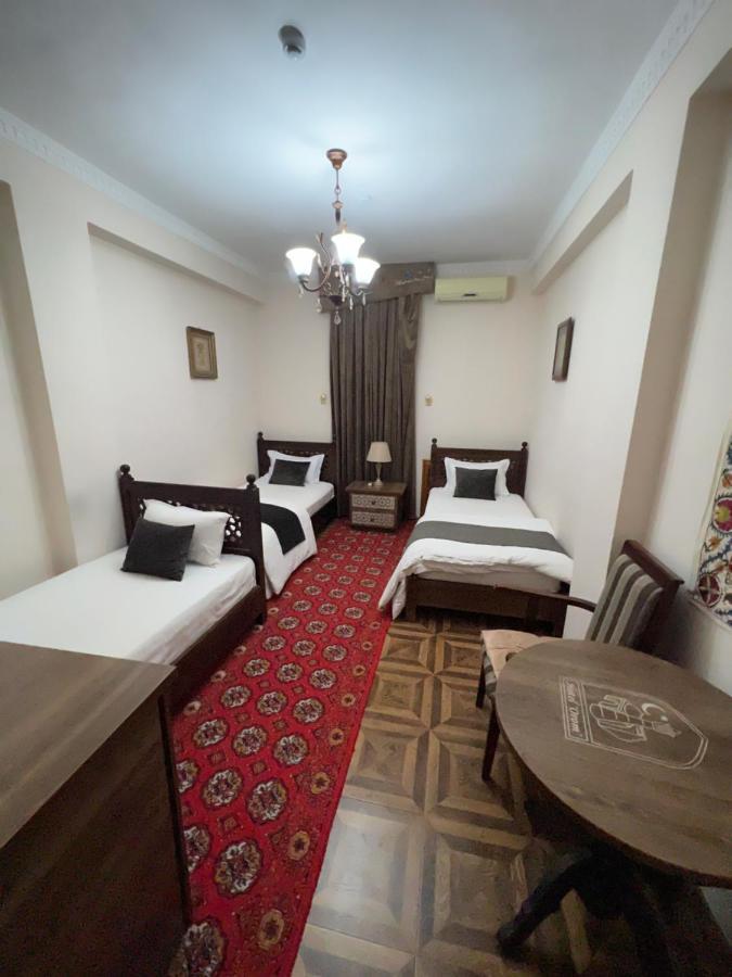 בוקורו Hotel Kupala מראה חיצוני תמונה