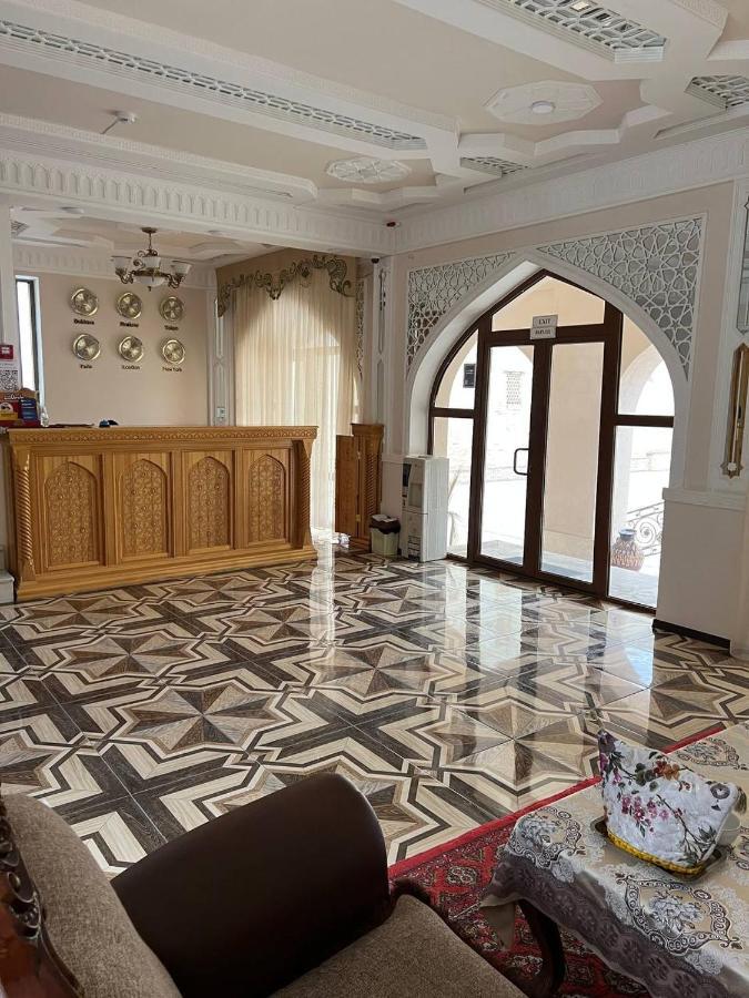 בוקורו Hotel Kupala מראה חיצוני תמונה