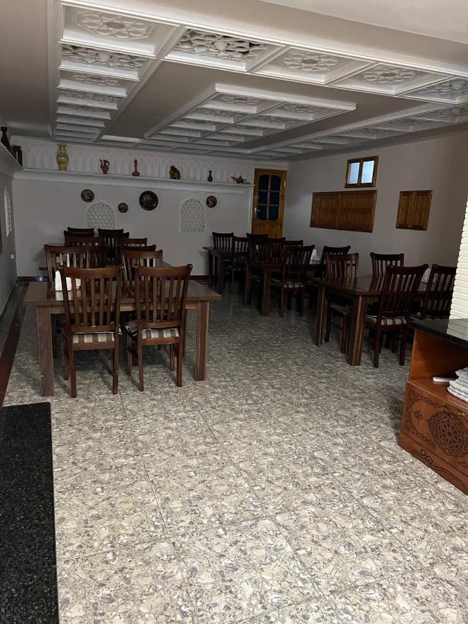 בוקורו Hotel Kupala מראה חיצוני תמונה